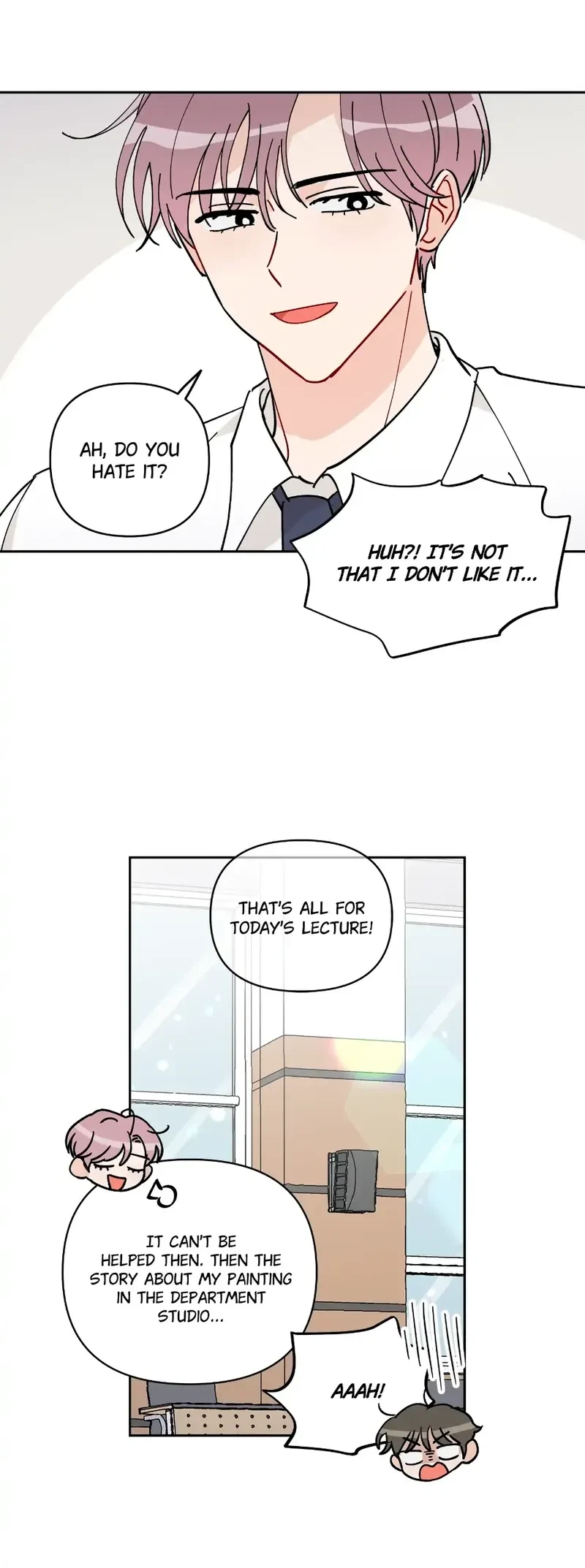 Chapter 6, page 21