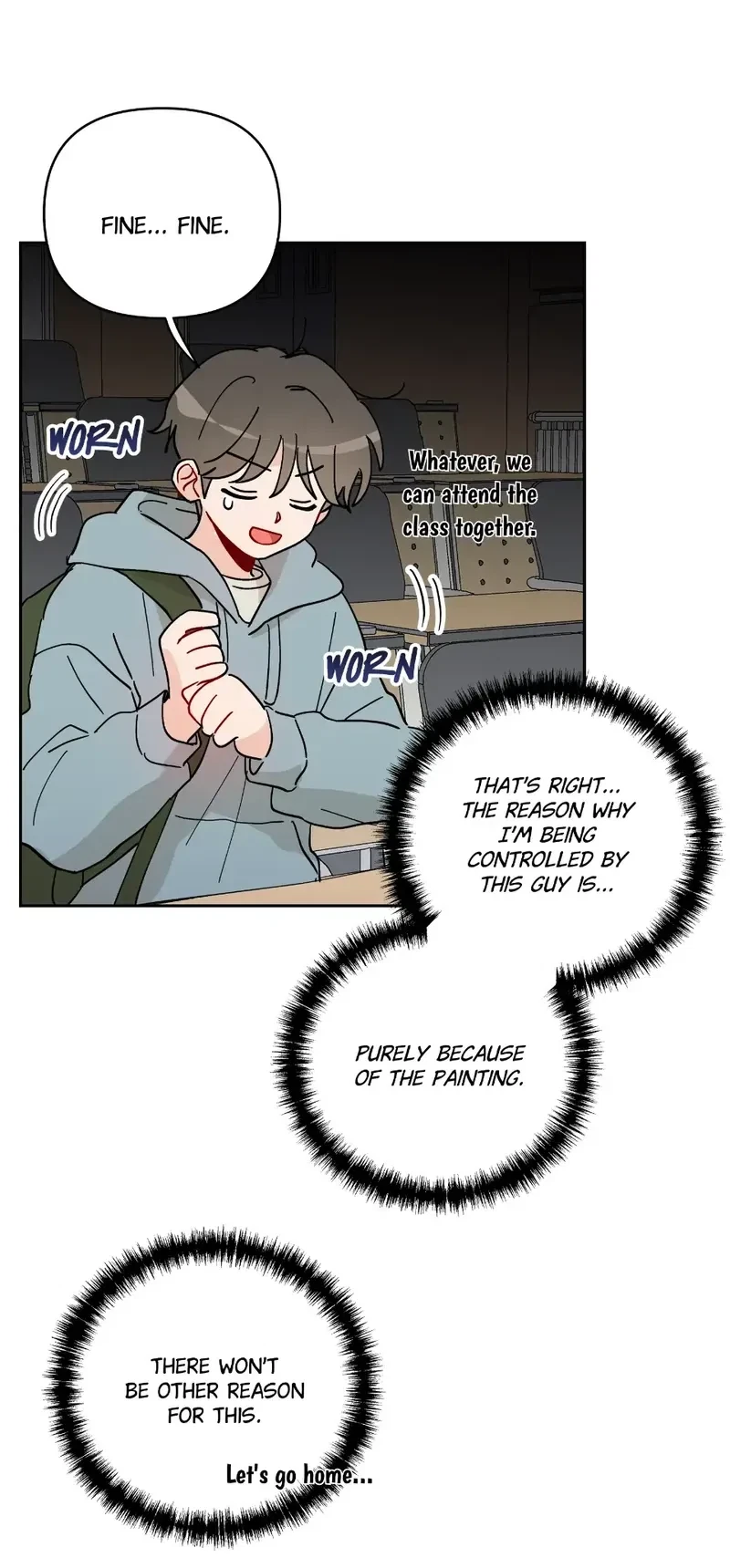 Chapter 6, page 22