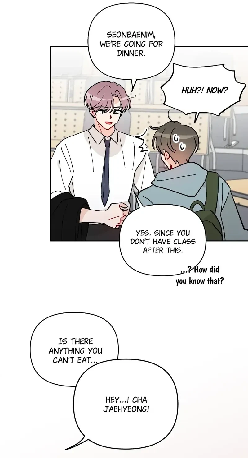 Chapter 6, page 23