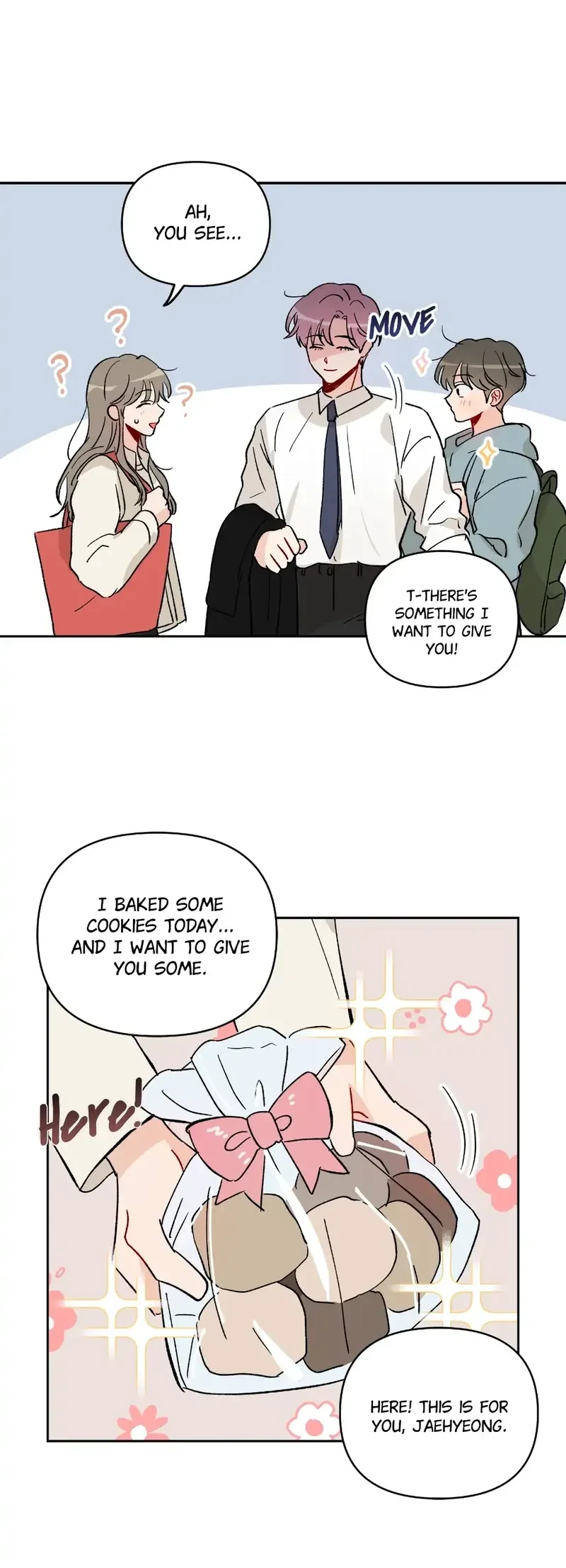 Chapter 6, page 26
