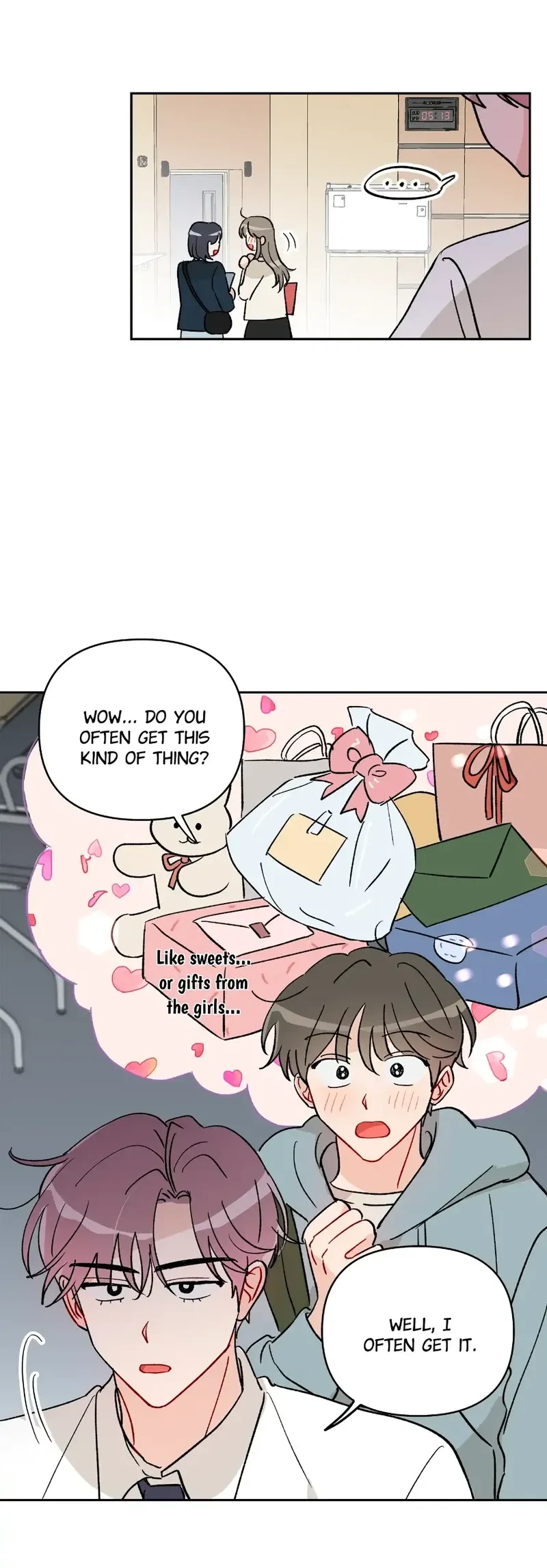 Chapter 6, page 28