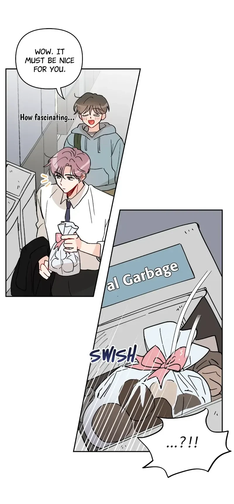Chapter 6, page 29