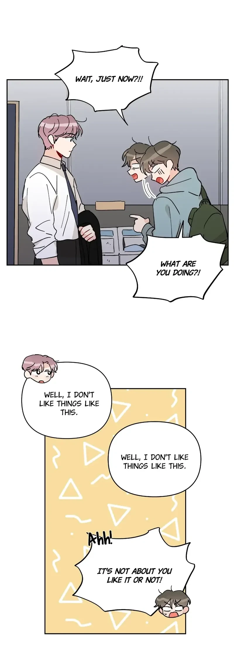 Chapter 6, page 31