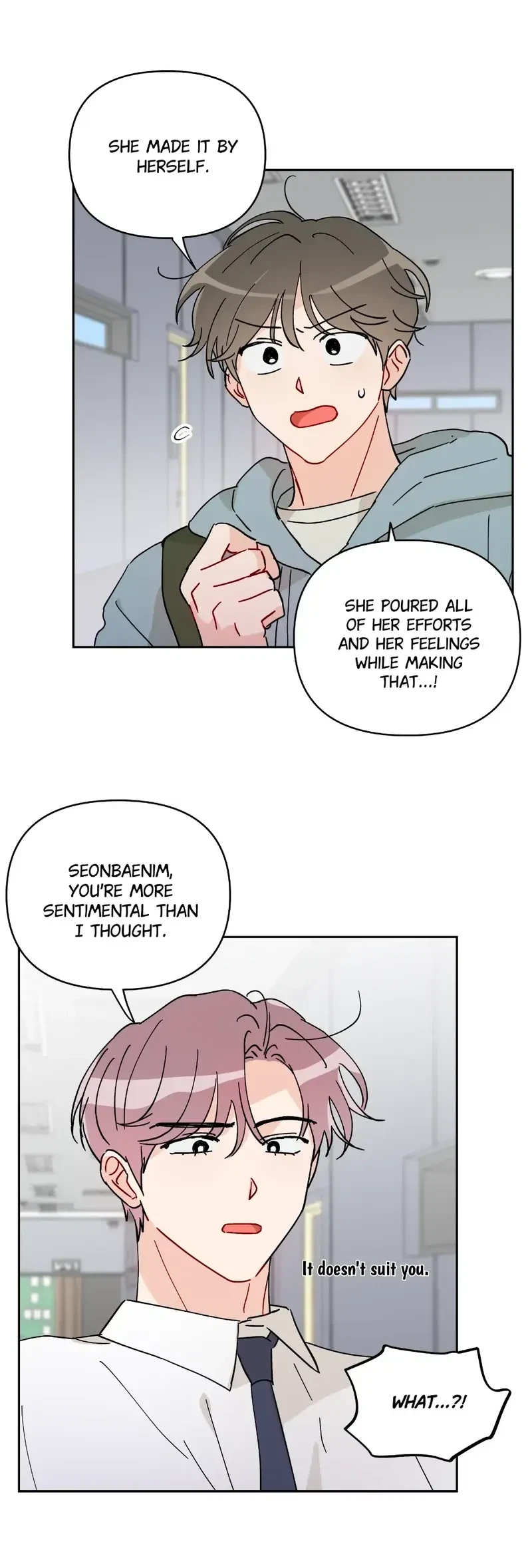 Chapter 6, page 32