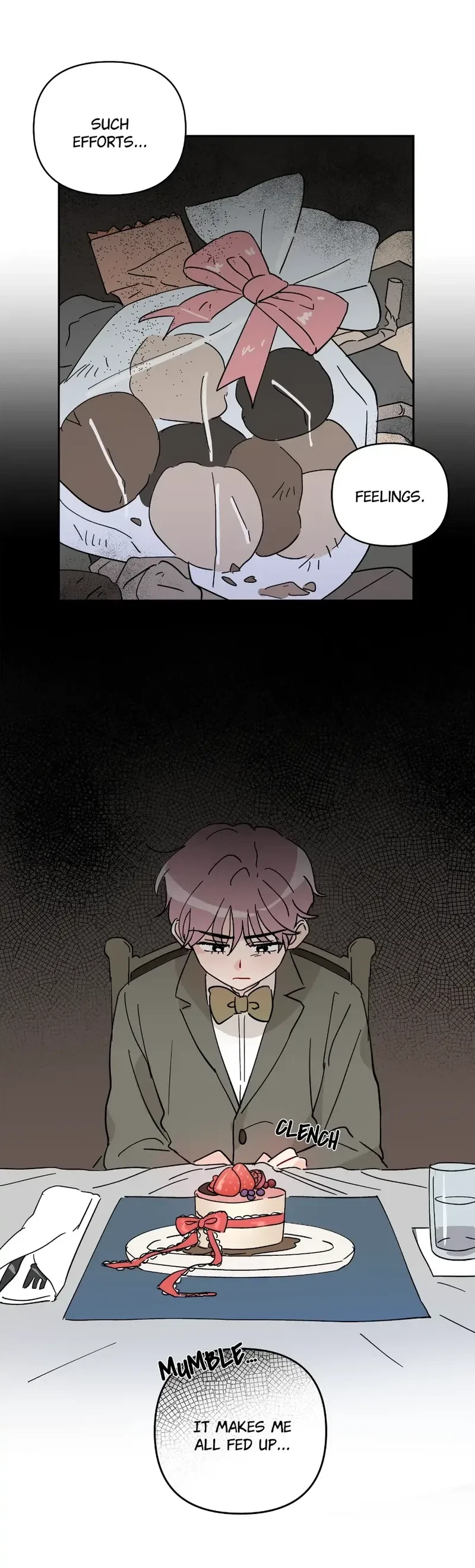 Chapter 6, page 34