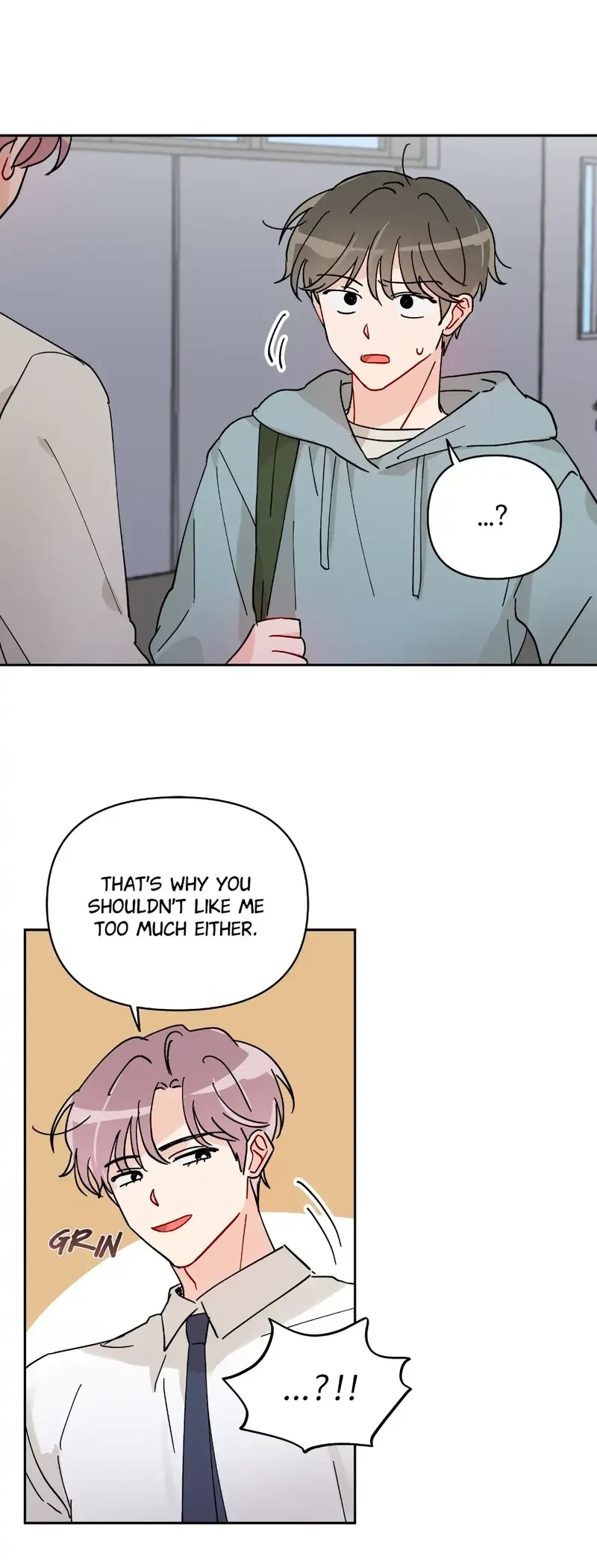 Chapter 6, page 36