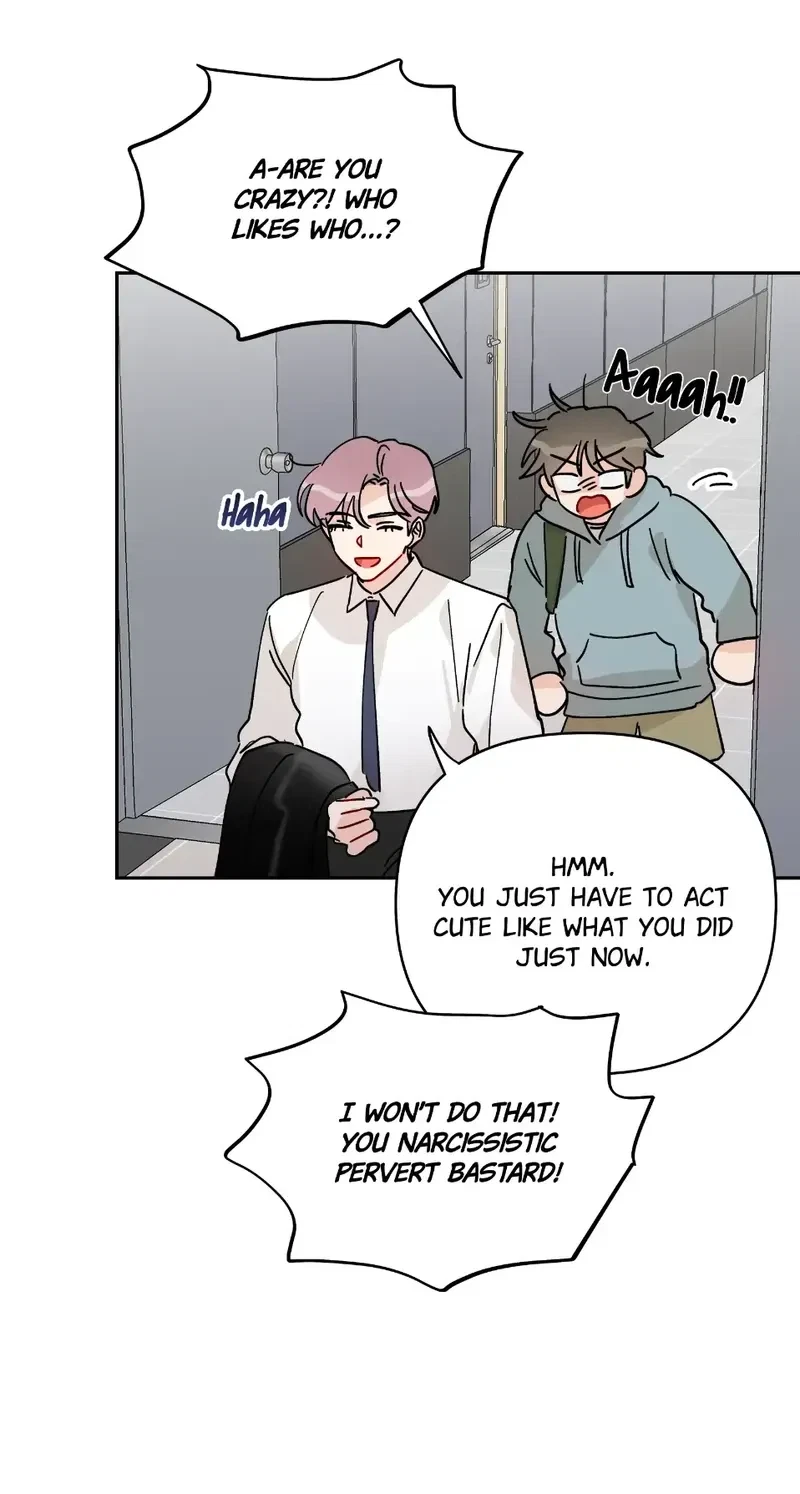 Chapter 6, page 37
