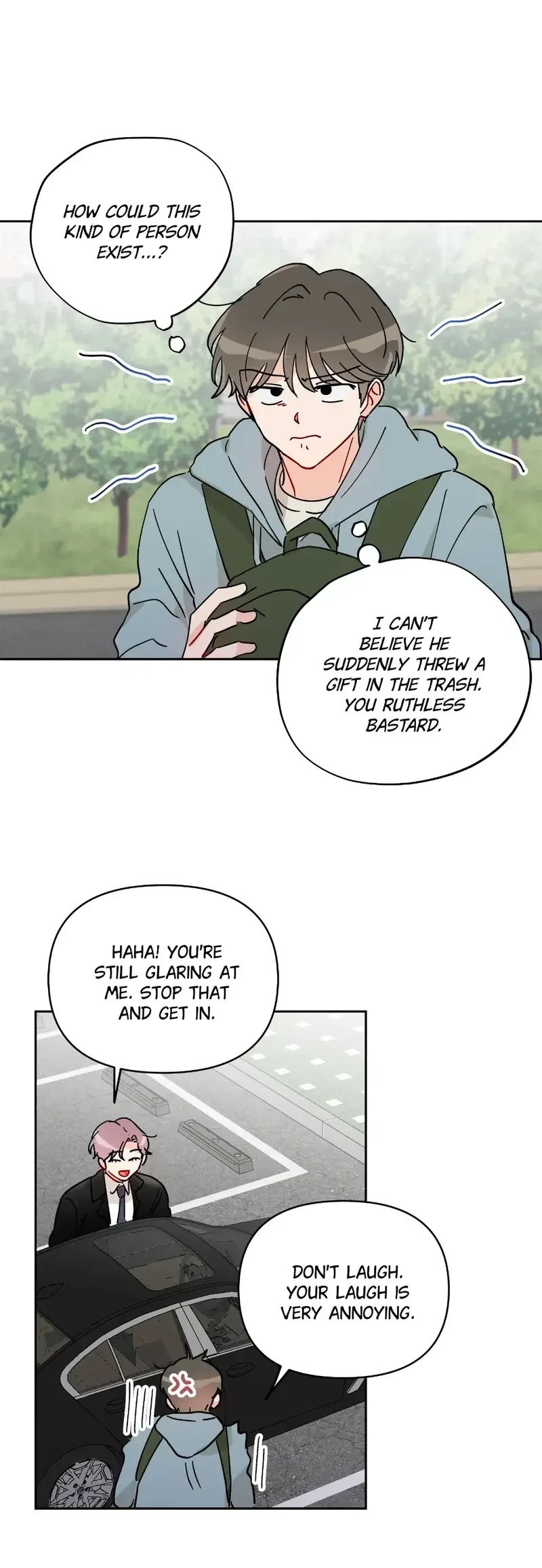 Chapter 6, page 38