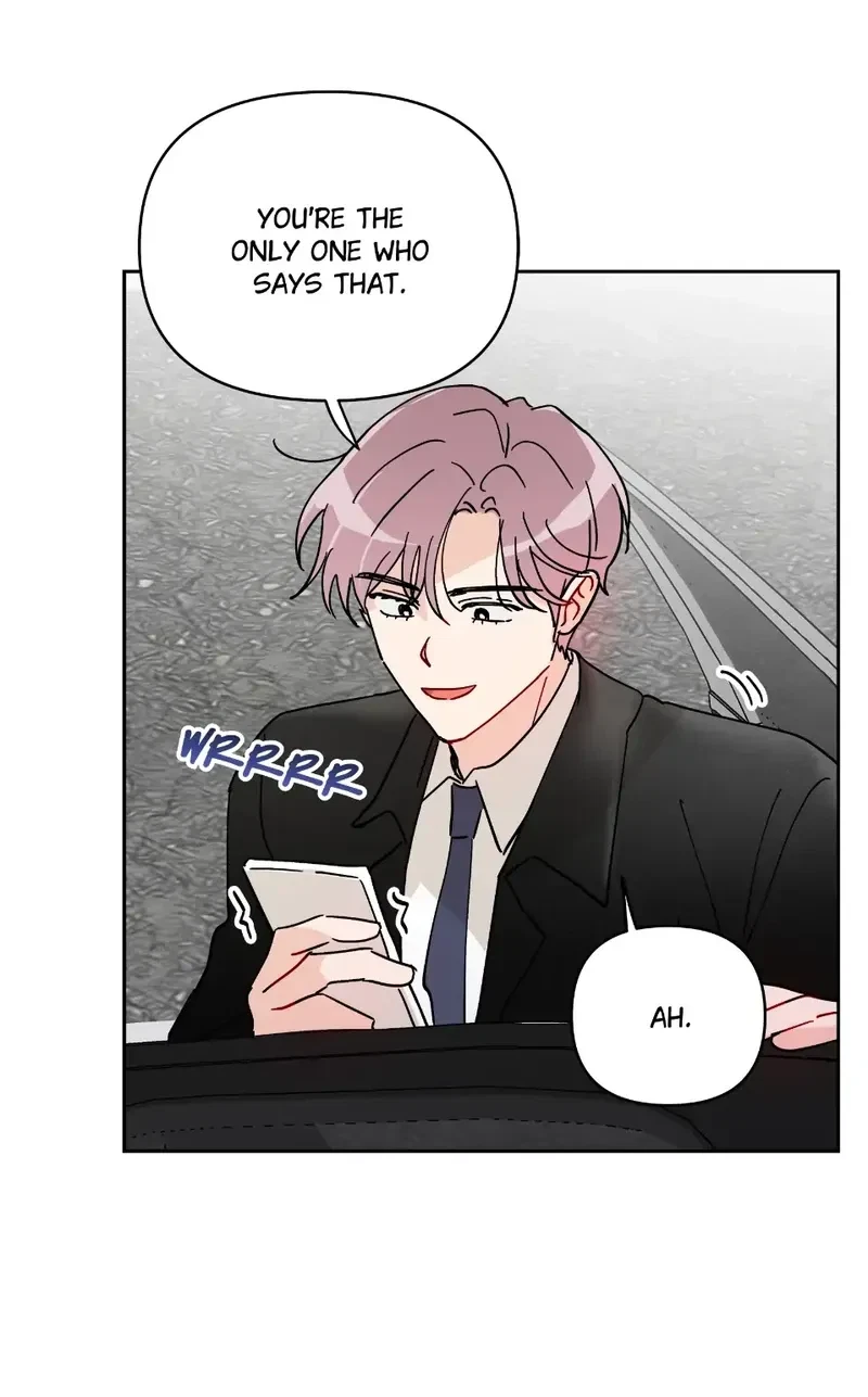 Chapter 6, page 39