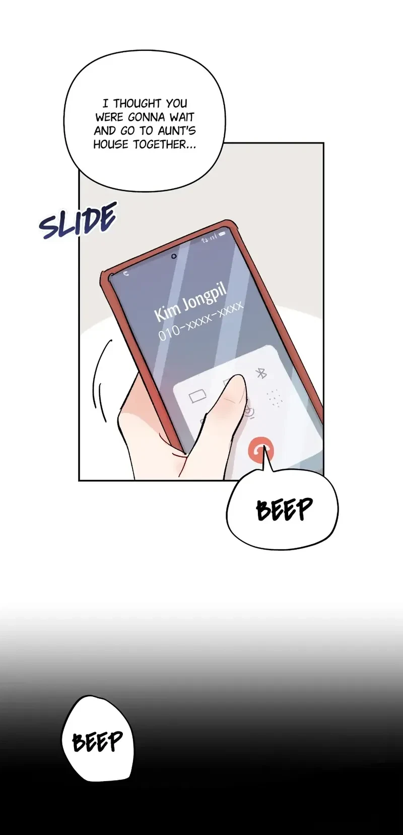 Chapter 6, page 4