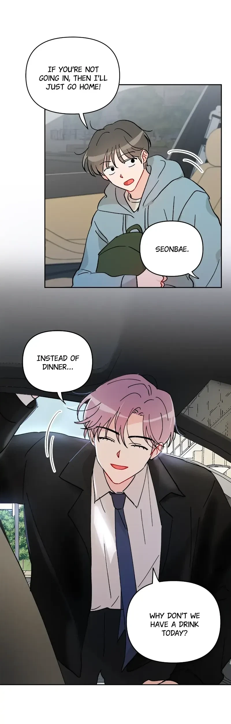 Chapter 6, page 41
