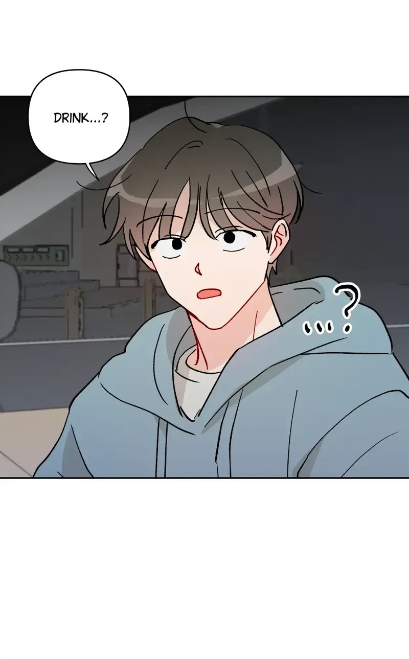 Chapter 6, page 42