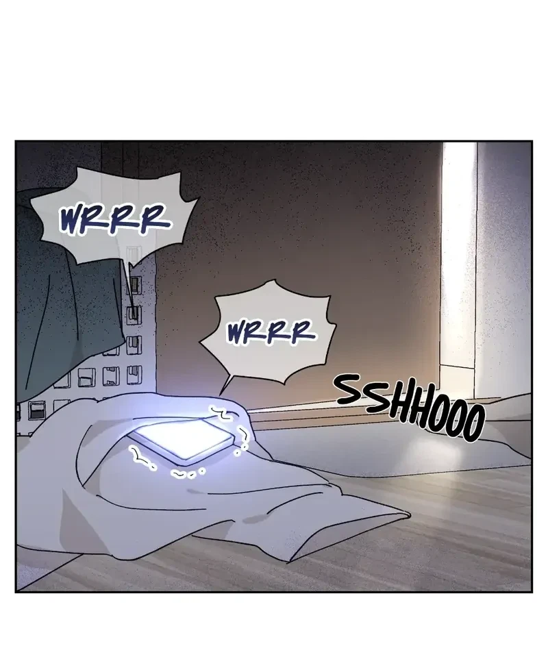 Chapter 6, page 6