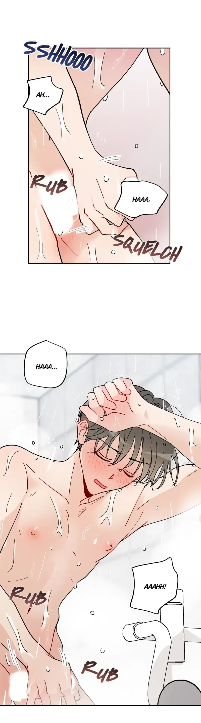 Chapter 6, page 8
