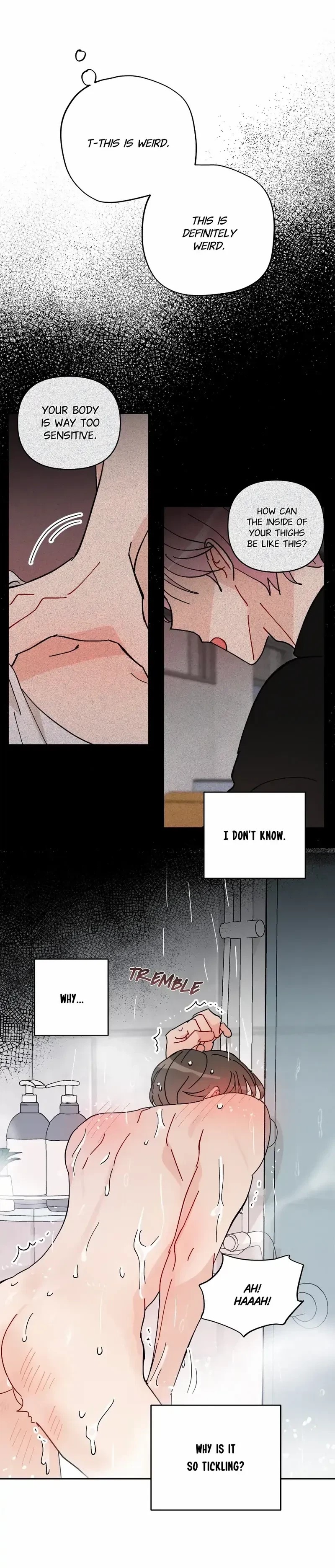 Chapter 6, page 9