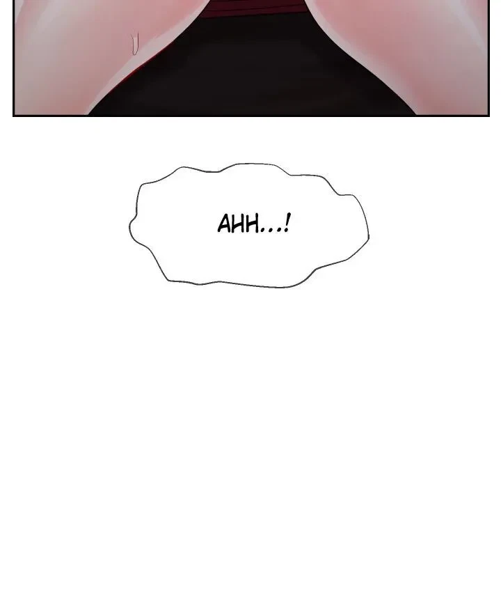 Sensual Lessons Chapter 48, page 20