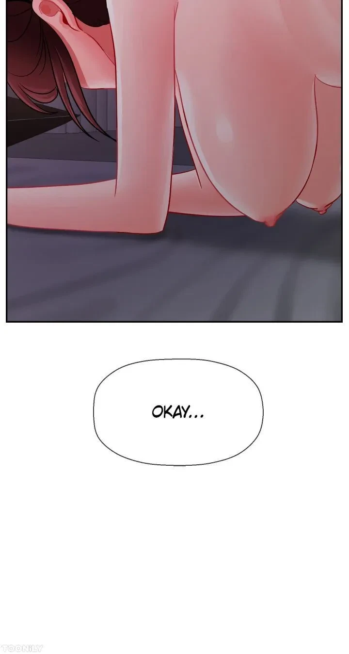 Sensual Lessons Chapter 48, page 58