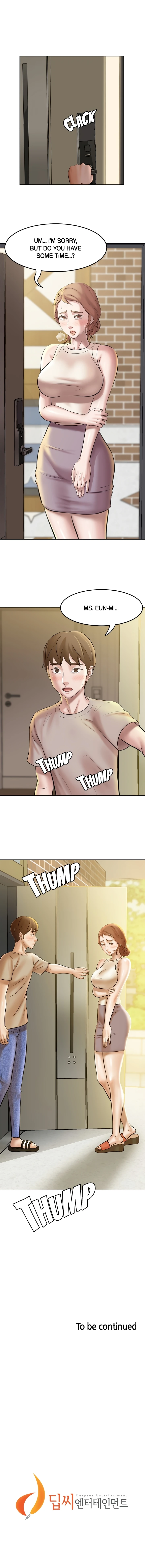 Chapter 3, page 11