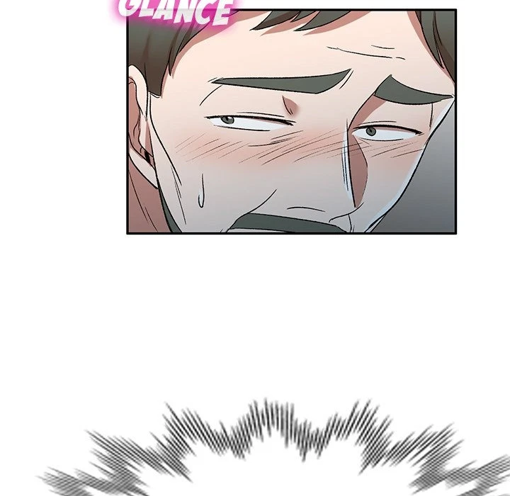 Chapter 10, page 100