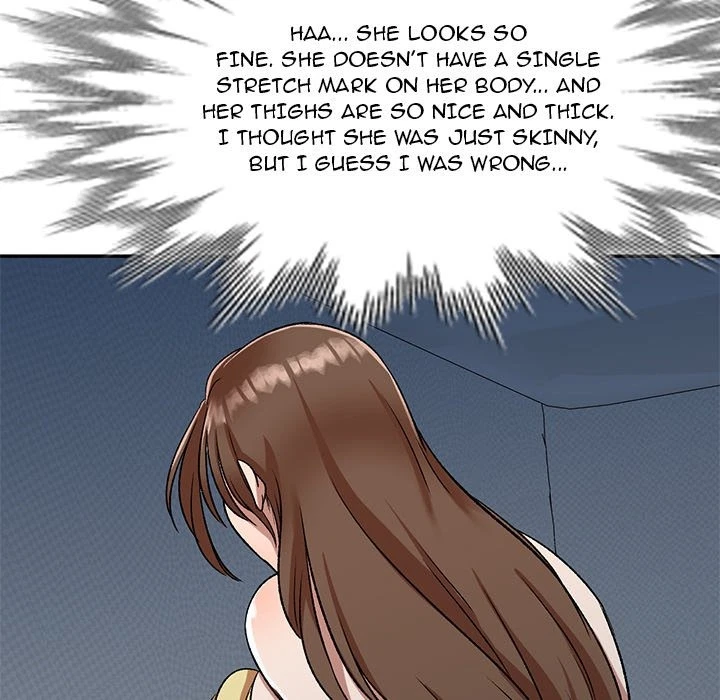Chapter 10, page 101