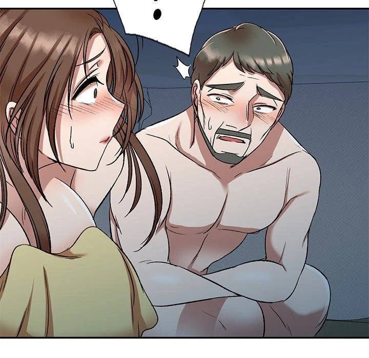 Chapter 10, page 104