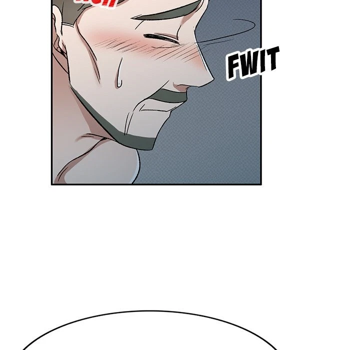 Chapter 10, page 106