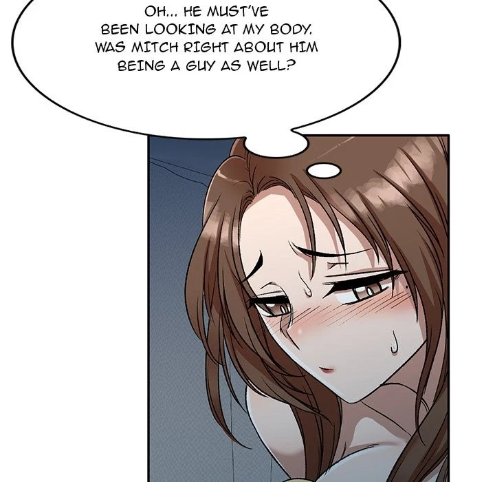 Chapter 10, page 107