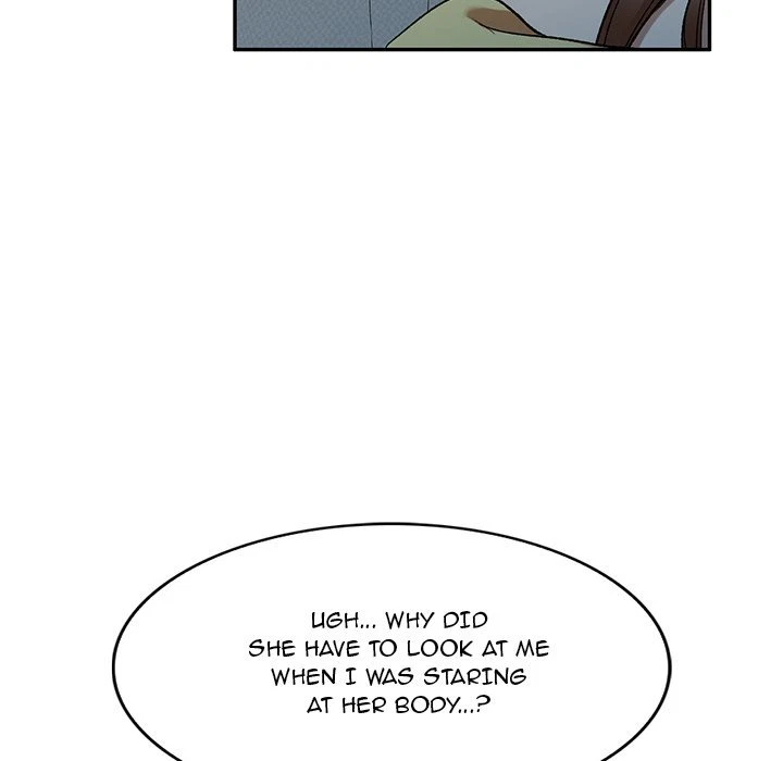 Chapter 10, page 108