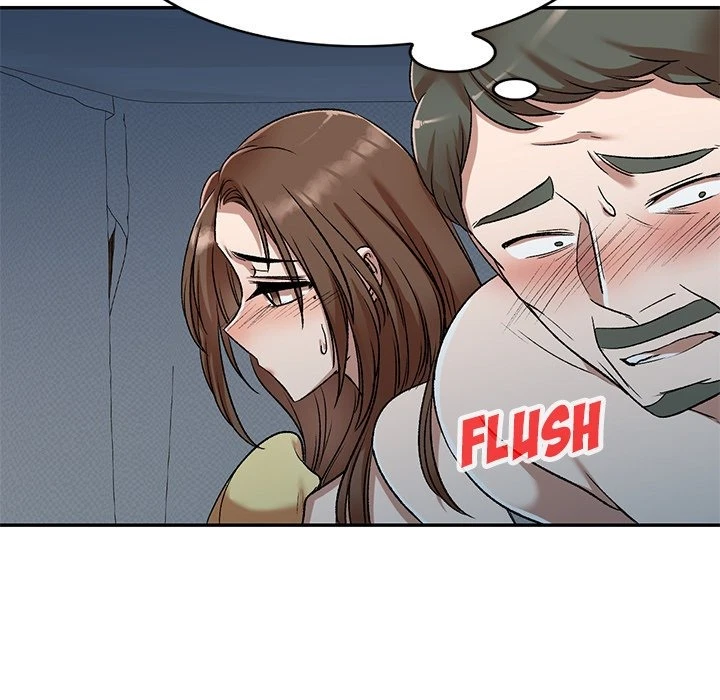 Chapter 10, page 109
