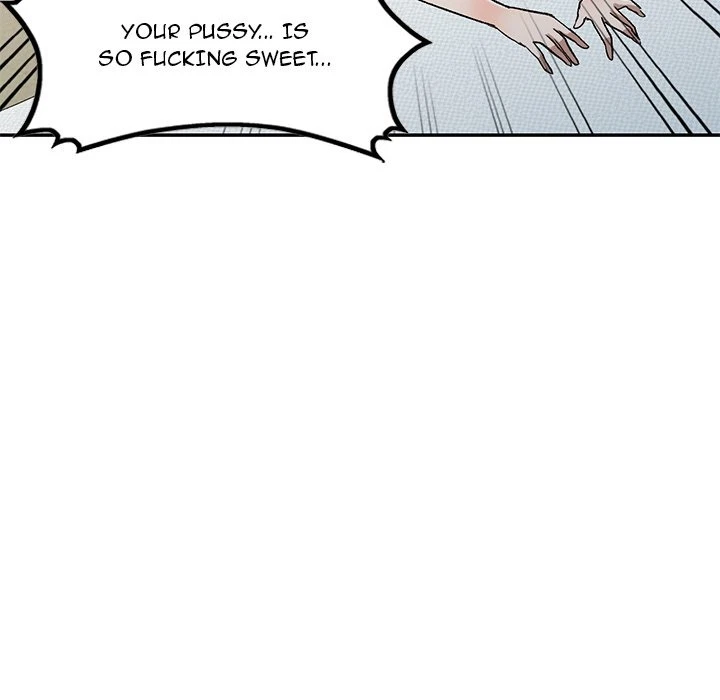 Chapter 10, page 112