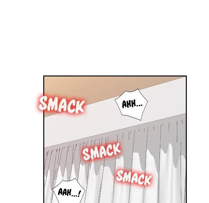 Chapter 10, page 113