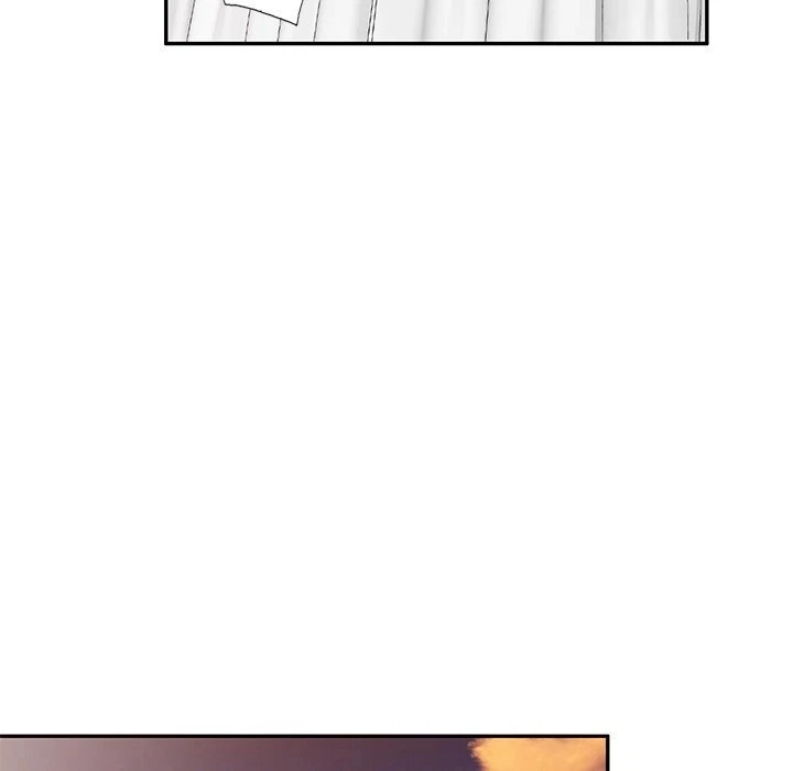 Chapter 10, page 114