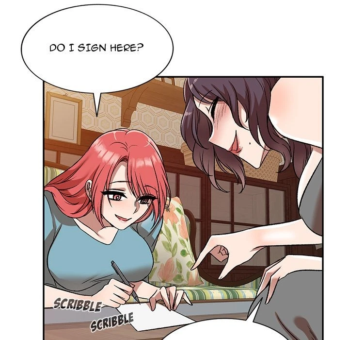 Chapter 10, page 119