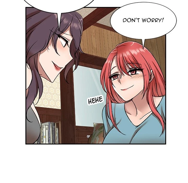 Chapter 10, page 121
