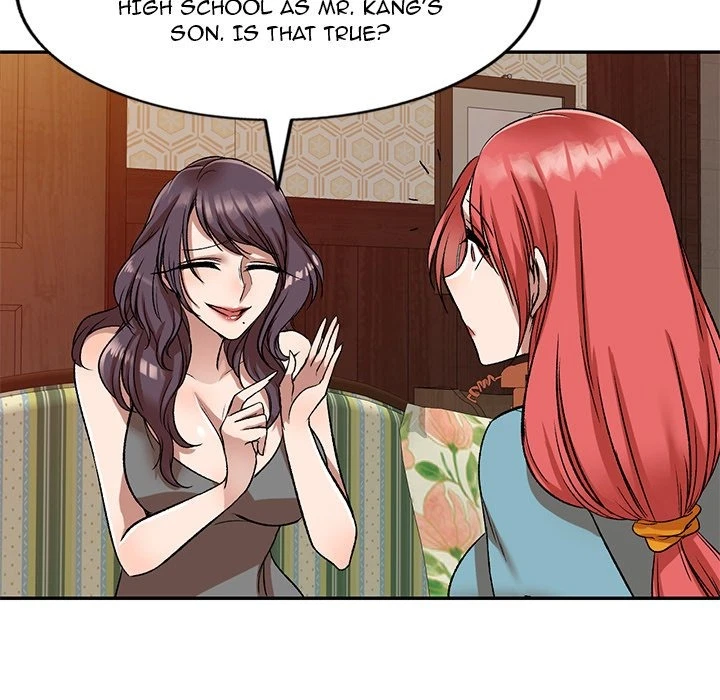 Chapter 10, page 123
