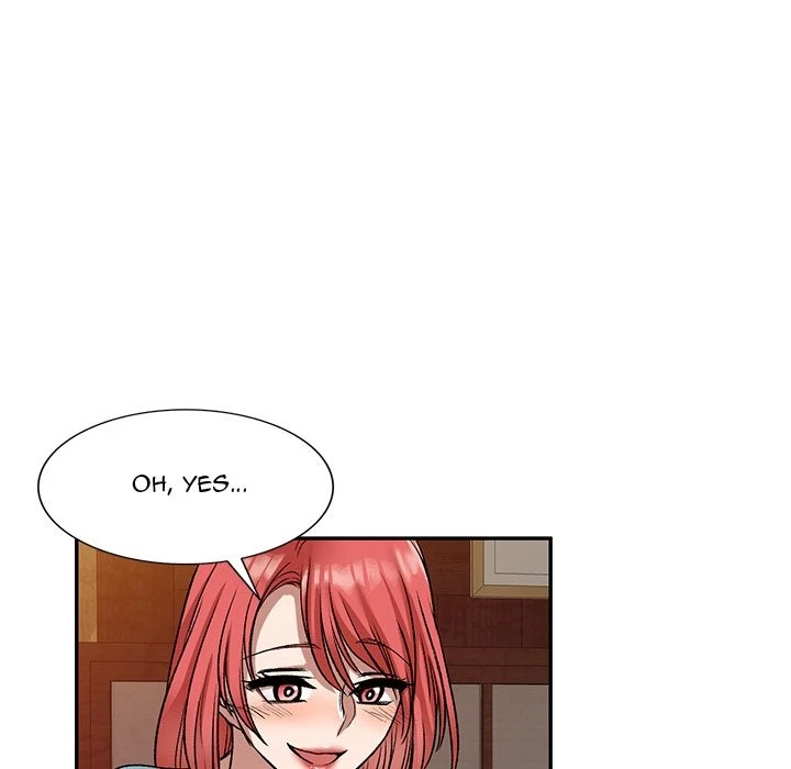 Chapter 10, page 124
