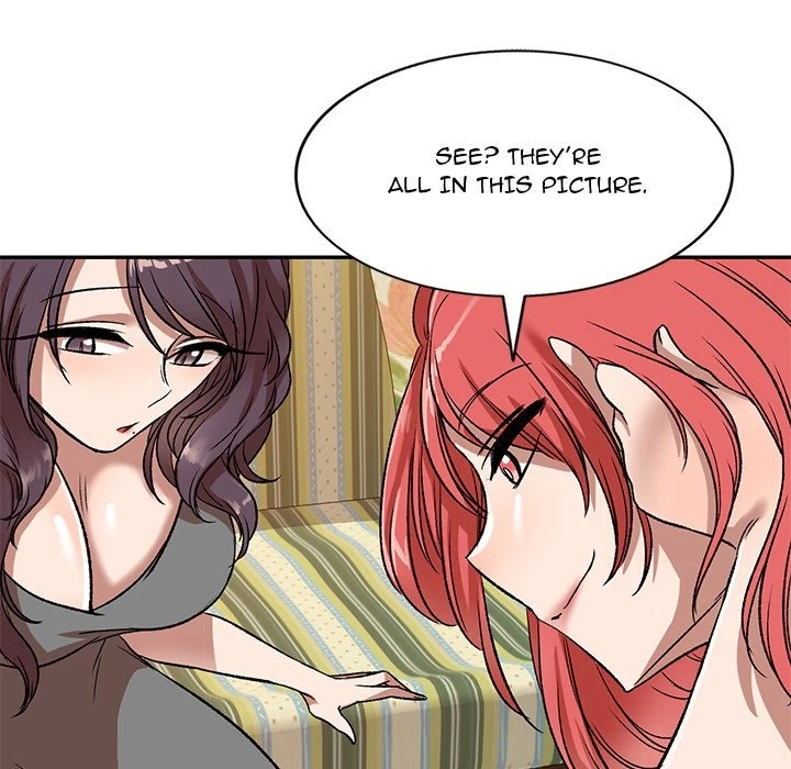 Chapter 10, page 126