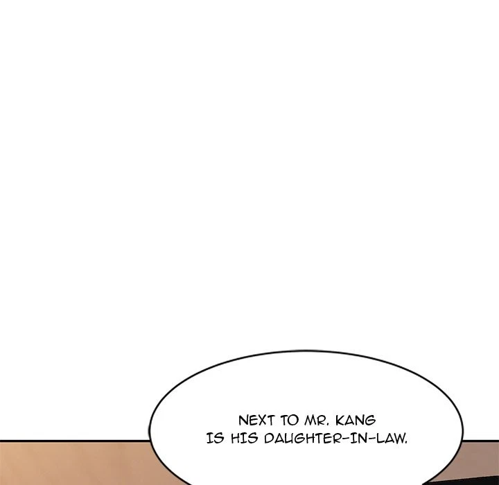 Chapter 10, page 128
