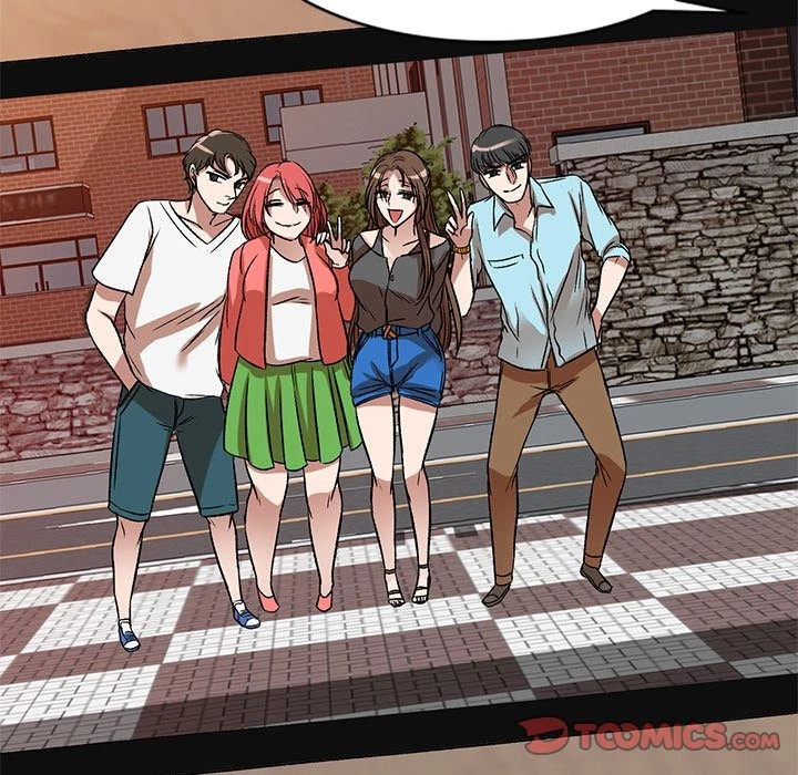 Chapter 10, page 129