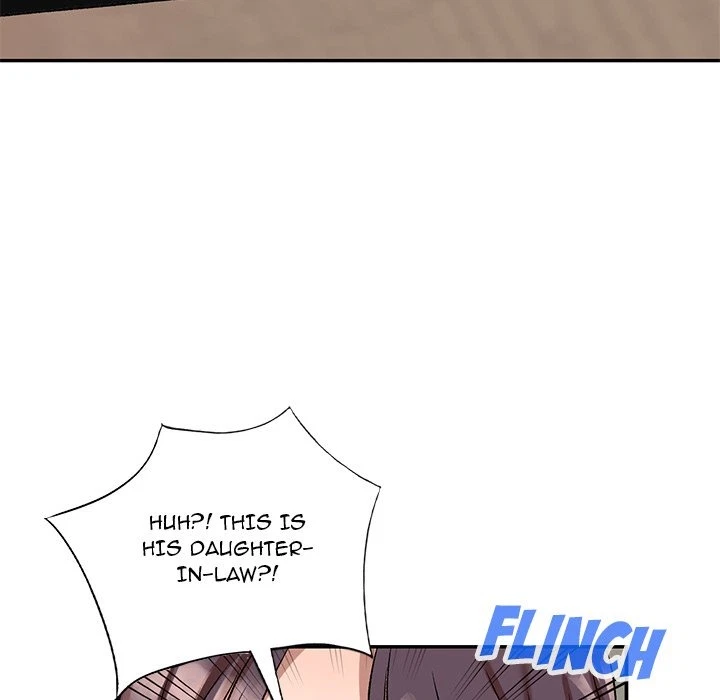 Chapter 10, page 130
