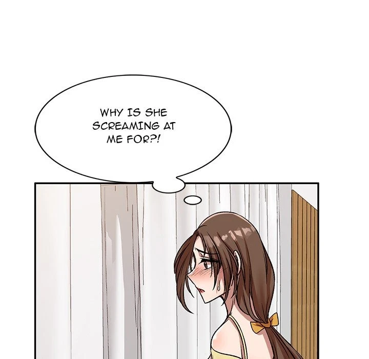 Chapter 10, page 16