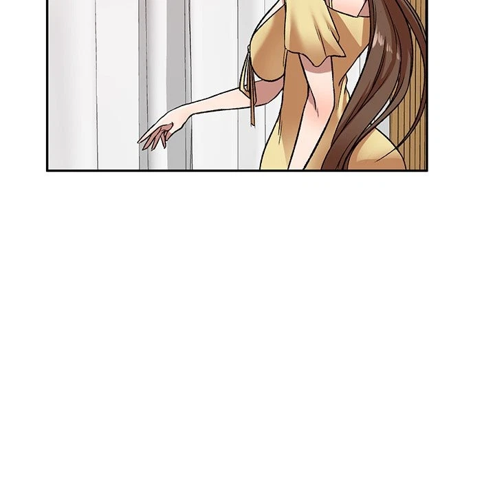 Chapter 10, page 17