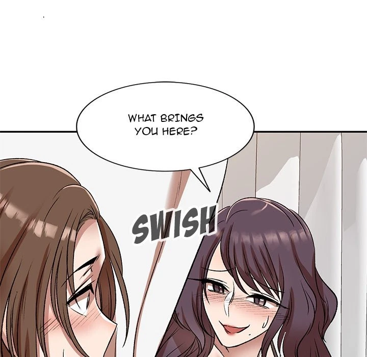 Chapter 10, page 18