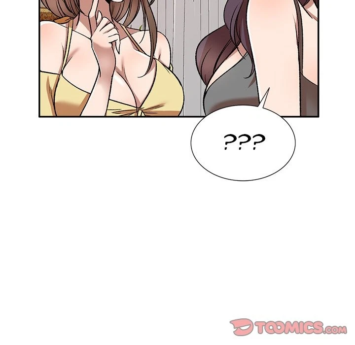Chapter 10, page 21