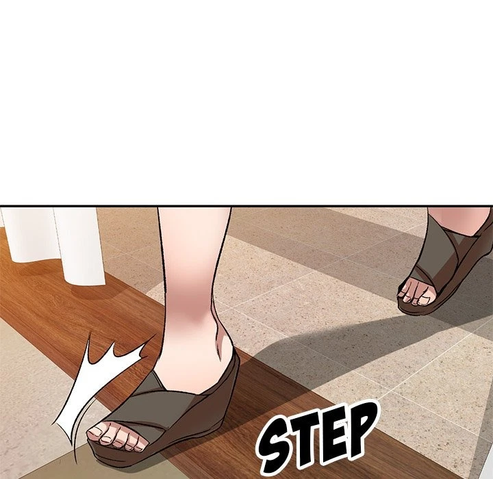 Chapter 10, page 22