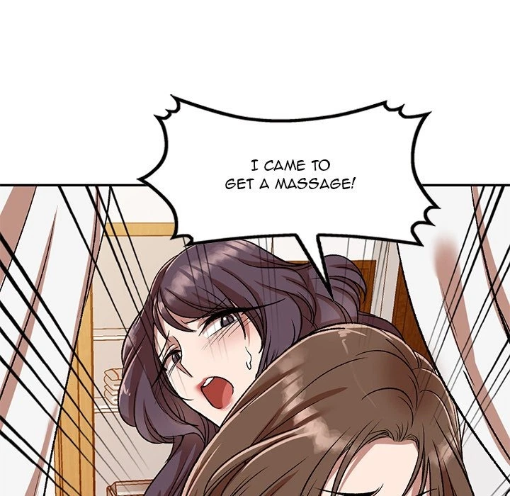 Chapter 10, page 24