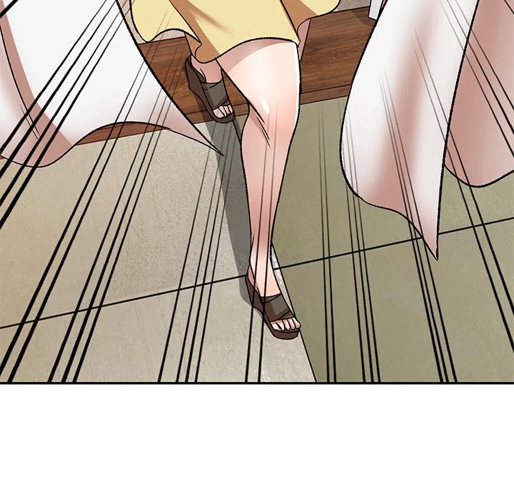 Chapter 10, page 26