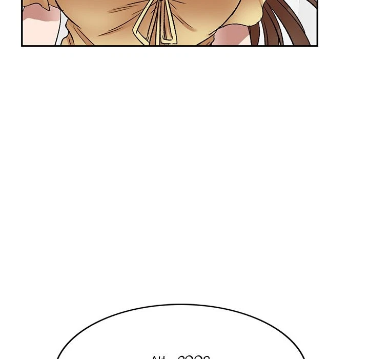 Chapter 10, page 29