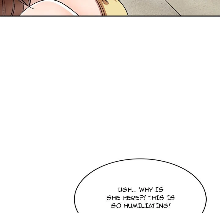 Chapter 10, page 31