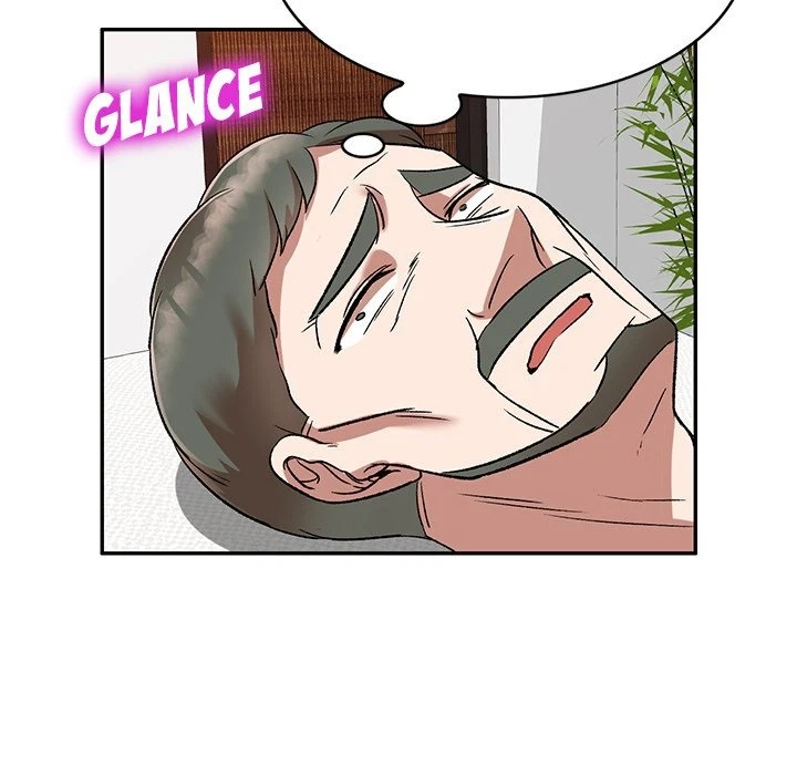 Chapter 10, page 32